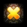 Yellow Symbol.png