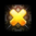 Yellow Symbol.png