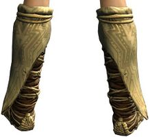 Zephyrite Traveling Boots back.jpg