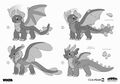 "Plushie Skyscale Designs" concept art.jpg