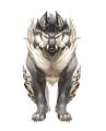 "Wolf Jackal" concept art 06.jpg