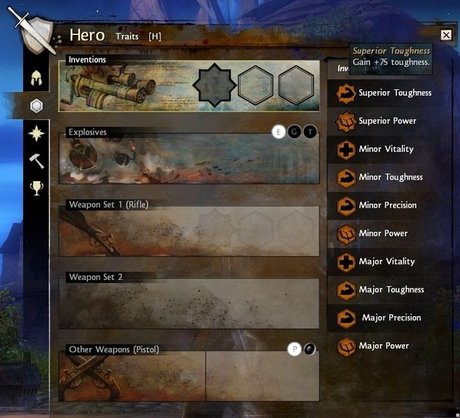 File:2011 June hero panel (traits).jpg