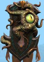 Abomination Shield.jpg