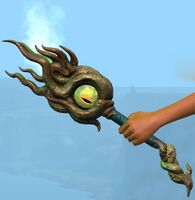 Abomination Torch.jpg