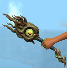 Abomination Torch.jpg