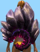 Abyssal Fractal Shield.jpg