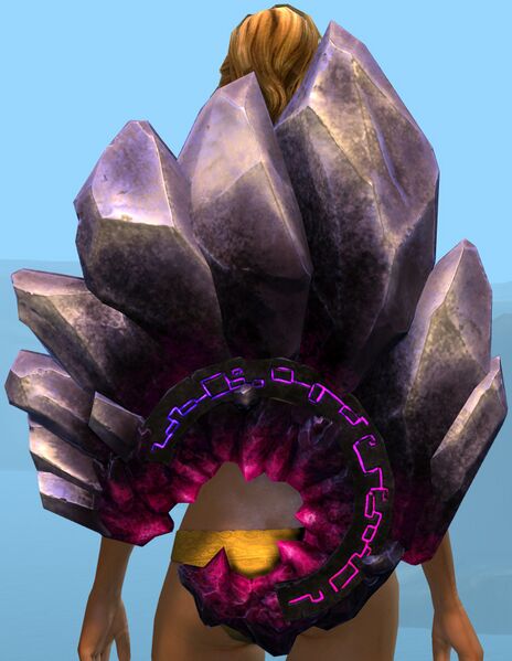 File:Abyssal Fractal Shield.jpg