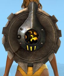 Adamant Guard Shield.jpg
