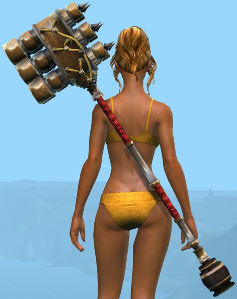File:Aetherized Hammer stowed.jpg