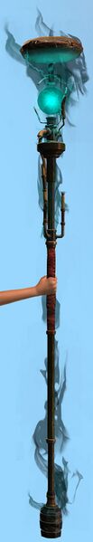 File:Aetherized Indigo Staff.jpg