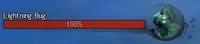 Ambient rank.jpg