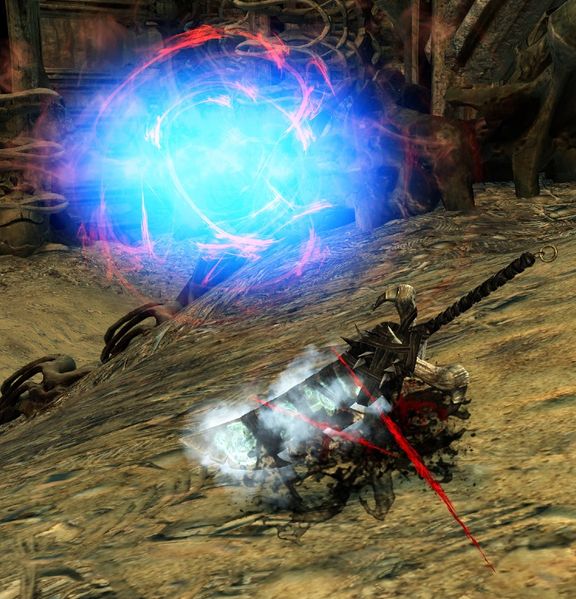 File:Animated Artifact.jpg