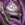 Ardent Glorious Plate Helm.png