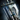 Ash Legion Staff.png