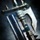 Ash Legion Staff.png