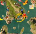 Thumbnail for version as of 20:33, 15 September 2021