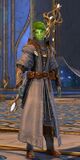 Astral Ward Mage sylvari male 3.jpg