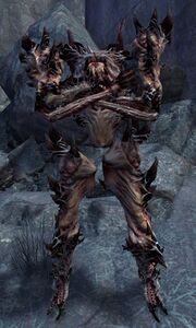 Avatar of Malice (rider) Unarmed.jpg