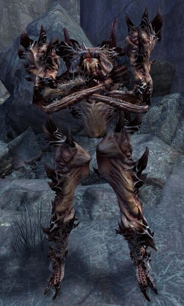 File:Avatar of Malice (rider) Unarmed.jpg