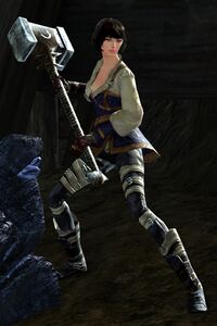 Bandit female 1 (hammer).jpg
