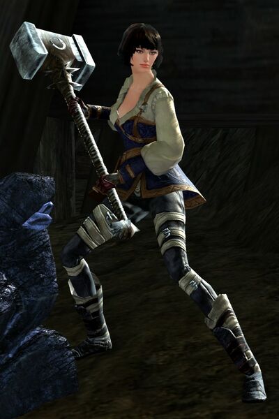 File:Bandit female 1 (hammer).jpg