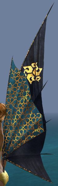 File:Banners of Amnoon side.jpg