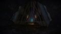 Thumbnail for version as of 22:49, 27 March 2015