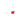 Bell Tower locator.svg