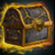 Black Lion Chest.png