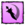 Bladeturn Refrain