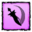 Bladeturn Refrain.png