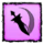 Bladeturn Refrain.png