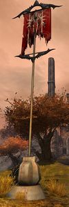 Blood Legion Flag.jpg