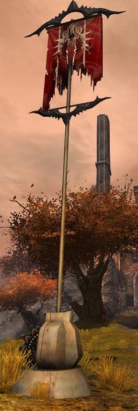 File:Blood Legion Flag.jpg