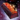 Bloodstone Brick