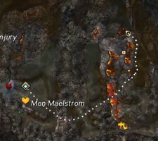 Boiling-Hot Magma (Mount Maelstrom) location.jpg