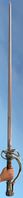 Bonetti's Rapier.jpg