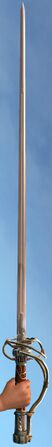 Bonetti's Rapier.jpg