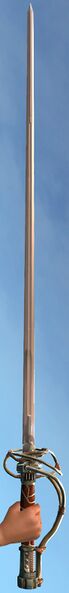 File:Bonetti's Rapier.jpg