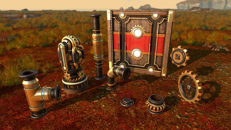 File:Brasswork Homestead Package promo.jpg
