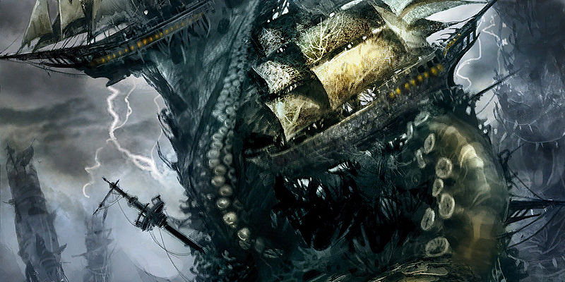 File:Breaking the Bone Ship.jpg