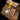 Buttermilk in Bulk.png