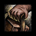 Thumbnail for version as of 04:20, 2 March 2014