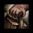 Cancel Build.png