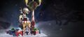 Thumbnail for version as of 12:32, 25 May 2025