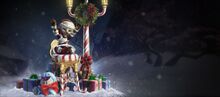 Candy Cane Chair banner.jpg