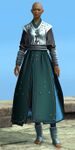 Canthan Student female 2.jpg