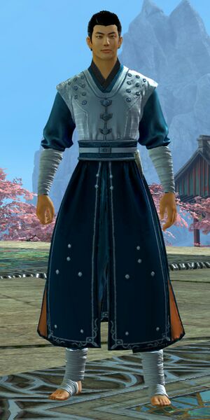 File:Canthan Student male 2.jpg