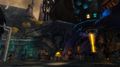 Thumbnail for version as of 03:01, 20 April 2016