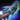 Castoran Milkfish